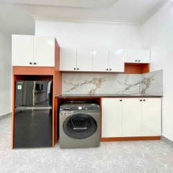 CHDV Q1 , HỢP ĐỒNG 10 NĂM NGUYÊN ZIN FREE SETUP ĐẾN 01/06/2026