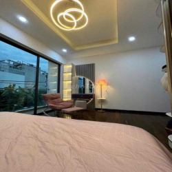 🌸🌸CHÍNH CHỦ CHO THUÊ KDC TẠ THỊ NGỌC THẢO - HOÀNG QUỐC VIỆT - QUẬN 7 🌸