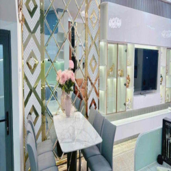 🌸🌸CHÍNH CHỦ CHO THUÊ KDC TẠ THỊ NGỌC THẢO - HOÀNG QUỐC VIỆT - QUẬN 7 🌸