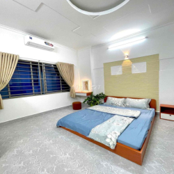 CHDV Q1 , HỢP ĐỒNG 10 NĂM NGUYÊN ZIN FREE SETUP ĐẾN 01/06/2026