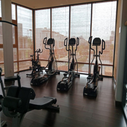 Chính Chủ Cho Thuê Nhà Phố, 5tr/tháng nhà thô. LH chính chủ