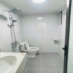 CHO THUÊ NHÀ MẶT PHỐ MỄ TRÌ HẠ – NAM TỪ LIÊM- 5 TẦNG - OTO ĐỖ CỬA- 60M