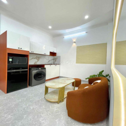 CHDV Q1 , HỢP ĐỒNG 10 NĂM NGUYÊN ZIN FREE SETUP ĐẾN 01/06/2026