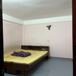 CHO THUÊ NHÀ NGUYÊN 2 LẦU – LỐI ĐI RIÊNG – NGAY CHỢ CHI LĂNG