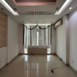 cho thuê nguyên tầng 2 làm văn phòng công ty quy mô ít nhân sự