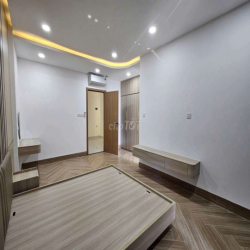 DT CHO THUÊ NHÀ NGUYÊN CĂN KHU ĐÔ THỊ MỸ GIA
