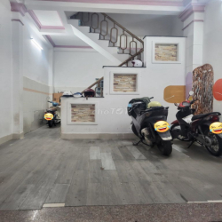 PHÒNG TRỌ QUẬN 10 GIÁ RẺ, PHÒNG TRỌ QUẬN 10 GIỜ GIẤC TỰ DO