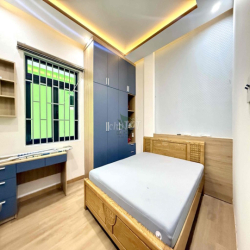 CHO THUÊ NHÀ Ở 4 PHÒNG NGỦ CÓ THANG MÁY KĐT MỸ GIA GIÁ 25 TRIỆU/THÁNG