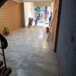 Chính chủ cho thuê nhà mặt tiền 263 Nguyễn Chí Thanh Phường Chợ Lớn