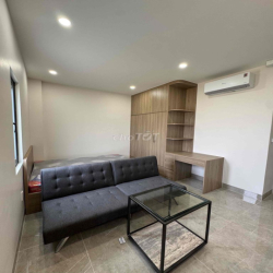 🔥 CĂN HỘ DỊCH VỤ CAO CẤP   🏡Lynh Lynh Apartment – Thới An, Quận 12   📍