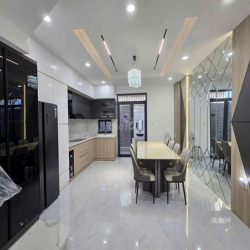 DT CHO THUÊ NHÀ NGUYÊN CĂN KHU ĐÔ THỊ MỸ GIA