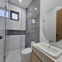 DT CHO THUÊ NHÀ NGUYÊN CĂN KHU ĐÔ THỊ MỸ GIA