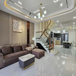 DT CHO THUÊ NHÀ NGUYÊN CĂN KHU ĐÔ THỊ MỸ GIA
