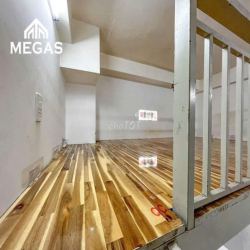 CHO THUÊ PHÒNG CÓ GÁC SẴN MÁY LẠNH GẦN LÊ TRỌNG TẤN - AEON TÂN PHÚ 