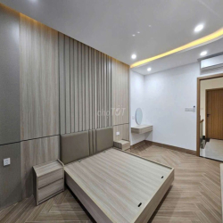 DT CHO THUÊ NHÀ NGUYÊN CĂN KHU ĐÔ THỊ MỸ GIA