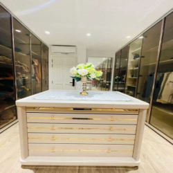 50tr Cho thuê nhà Mặt Tiền đường số 37, P Tân Quy Quận 7