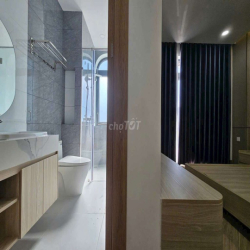 DT CHO THUÊ NHÀ NGUYÊN CĂN KHU ĐÔ THỊ MỸ GIA