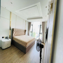 50tr Cho thuê nhà Mặt Tiền đường số 37, P Tân Quy Quận 7