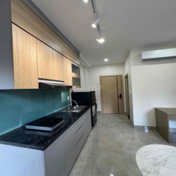 🔥 CĂN HỘ DỊCH VỤ CAO CẤP   🏡Lynh Lynh Apartment – Thới An, Quận 12   📍