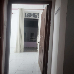 PHÒNG TRỌ QUẬN 10 GIÁ RẺ, PHÒNG TRỌ QUẬN 10 GIỜ GIẤC TỰ DO