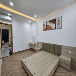 DT CHO THUÊ NHÀ NGUYÊN CĂN KHU ĐÔ THỊ MỸ GIA