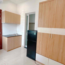 phòng gần cầu tham lương- giờ giấc tự do- xe miễn phí