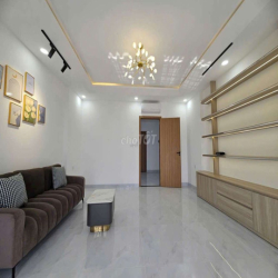 DT CHO THUÊ NHÀ NGUYÊN CĂN KHU ĐÔ THỊ MỸ GIA