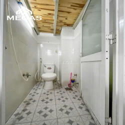 CHO THUÊ PHÒNG CÓ GÁC SẴN MÁY LẠNH GẦN LÊ TRỌNG TẤN - AEON TÂN PHÚ 