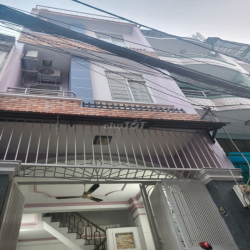 PHÒNG TRỌ QUẬN 10 GIÁ RẺ, PHÒNG TRỌ QUẬN 10 GIỜ GIẤC TỰ DO