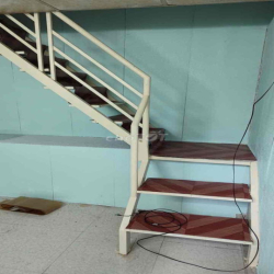 Phòng trọ 25m2 không chung chủ thoáng mát