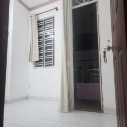 PHÒNG TRỌ QUẬN 10 GIÁ RẺ, PHÒNG TRỌ QUẬN 10 GIỜ GIẤC TỰ DO