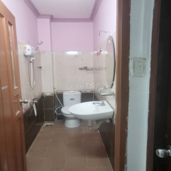 PHÒNG TRỌ QUẬN 10 GIÁ RẺ, PHÒNG TRỌ QUẬN 10 GIỜ GIẤC TỰ DO