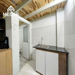 CHO THUÊ PHÒNG CÓ GÁC SẴN MÁY LẠNH GẦN LÊ TRỌNG TẤN - AEON TÂN PHÚ 