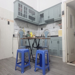 PHÒNG TRỌ QUẬN 10 GIÁ RẺ, PHÒNG TRỌ QUẬN 10 GIỜ GIẤC TỰ DO