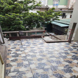 Phòng trọ 25m2 không chung chủ thoáng mát