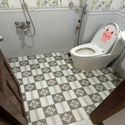 Nhà Mới Đẹp Cách Mặt Tiền Mậu Thân 15m Đường oto