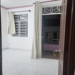 PHÒNG TRỌ QUẬN 10 GIÁ RẺ, PHÒNG TRỌ QUẬN 10 GIỜ GIẤC TỰ DO