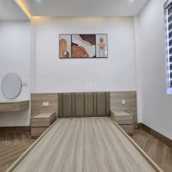 DT CHO THUÊ NHÀ NGUYÊN CĂN KHU ĐÔ THỊ MỸ GIA