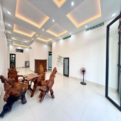 CHO THUÊ NHÀ Ở 4 PHÒNG NGỦ CÓ THANG MÁY KĐT MỸ GIA GIÁ 25 TRIỆU/THÁNG