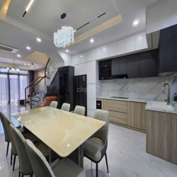 DT CHO THUÊ NHÀ NGUYÊN CĂN KHU ĐÔ THỊ MỸ GIA