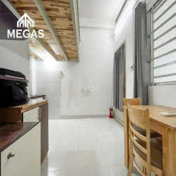 CHO THUÊ PHÒNG CÓ GÁC SẴN MÁY LẠNH GẦN LÊ TRỌNG TẤN - AEON TÂN PHÚ 