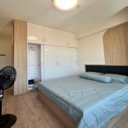 CHO THUÊ HƯNG PHÚC PREMIER - 3PN - 94M2 - CĂN GÓC - GIÁ 30 TR/ TH