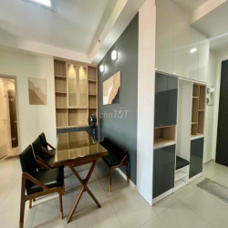 CHO THUÊ HƯNG PHÚC PREMIER - 3PN - 94M2 - CĂN GÓC - GIÁ 30 TR/ TH