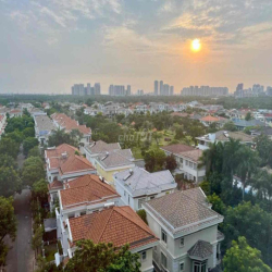 CHO THUÊ HƯNG PHÚC PREMIER - 3PN - 94M2 - CĂN GÓC - GIÁ 30 TR/ TH