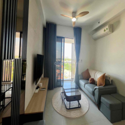 CHO THUÊ HƯNG PHÚC PREMIER - 3PN - 94M2 - CĂN GÓC - GIÁ 30 TR/ TH