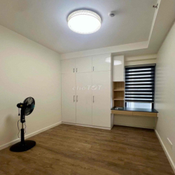 CHO THUÊ HƯNG PHÚC PREMIER - 3PN - 94M2 - CĂN GÓC - GIÁ 30 TR/ TH