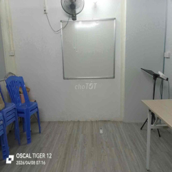 Cho thuê nhà tập thể 11a ĐH Thuỷ Lợi