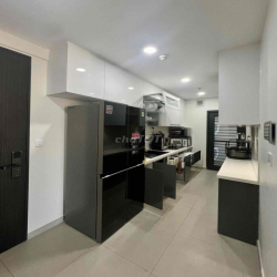 CHO THUÊ HƯNG PHÚC PREMIER - 3PN - 94M2 - CĂN GÓC - GIÁ 30 TR/ TH