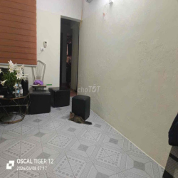 Cho thuê nhà tập thể 11a ĐH Thuỷ Lợi