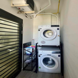 CHO THUÊ HƯNG PHÚC PREMIER - 3PN - 94M2 - CĂN GÓC - GIÁ 30 TR/ TH